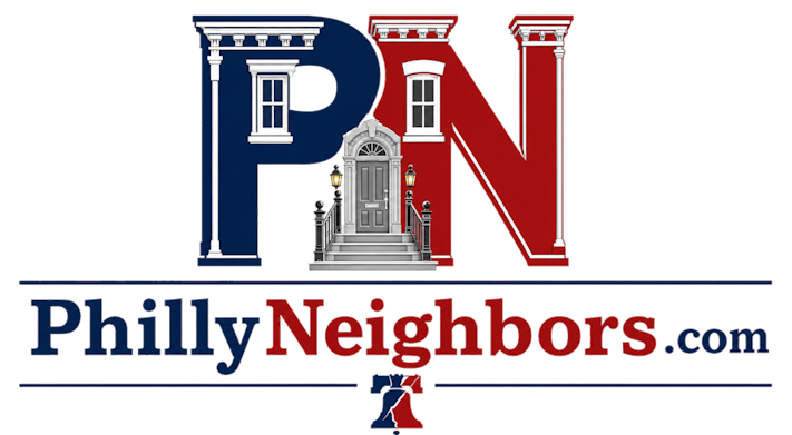 PhillyNeighbors